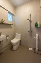 Blk 736 Nee Soon Central Vista (Yishun), HDB Executive #569248261